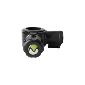 790a0122-cane-accessory-maver-signature-black-one-size