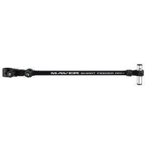 790a0128-power-cable-maver-black-one-size