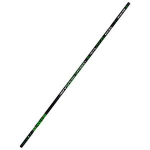 8449b700-telescopic-cane-maver-reality-sl-black-green-white
