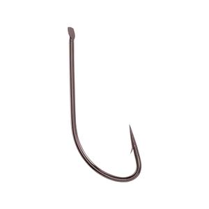c160a006-hook-maver-ami-katana-carbonio-nich-storto