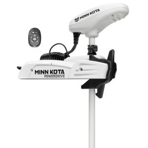 mk-1363585-electric-motor-minn-kota-riptide-powerdrive-70-bt-spotlock-70-lbs-white-black-137-cm