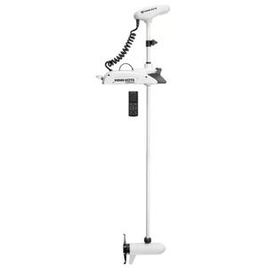 mk-1363786m-electric-motor-minn-kota-riptide-terrova-80-bt-gps-80-lbs-white-black-152-cm