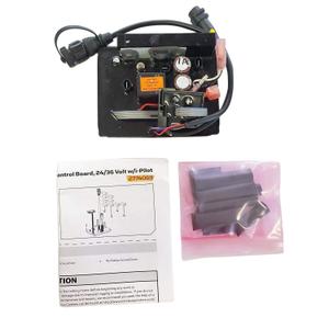 mk-2774069-engine-spare-part-minn-kota-ip-trv-bt-w-shrnk-black-one-size