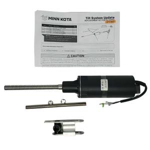 mk-2777817-tilt-system-minn-kota-ulterra-black-one-size