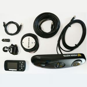 mk-2884118-engine-accessory-minn-kota-rt-ulterra-ipilot-black-white-one-size