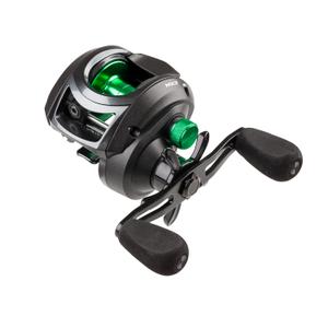 1520955-casting-reels-mitchell-mx3lp-l-black-green-one-size