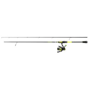 1554061-combo-rod-mitchell-662ul-cm-2-10g-black-1-98-m