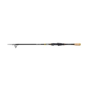 1561493-telescopic-cane-mitchell-epic-mx2-t-150-0-5-g-black-one-size