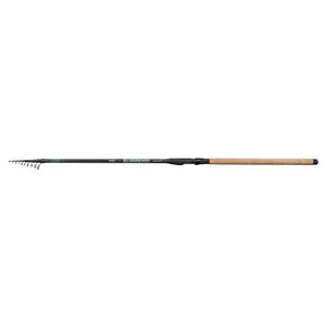 1595341-telescopic-cane-mitchell-suprema-pep-20-80-g-black-4-5-m