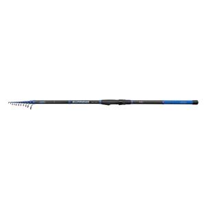 1595345-telescopic-cane-mitchell-suprema-pep-120-g-black