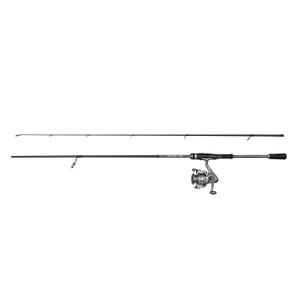 1633070-combo-rod-mitchell-mx-propro-2500fd-7-28-g-black-2-13-m
