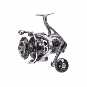 mk-20ii-reel-okuma-makaira-mk-20ii-2spd-lev-drg-silver-one-size