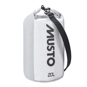 81248-813-waterproof-bag-musto-2-0-20-l-platinum-one-size