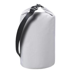 product/m/u/musto-81248-813-platinum-2.jpg