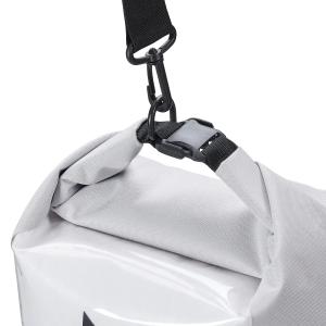 product/m/u/musto-81248-813-platinum-3.jpg