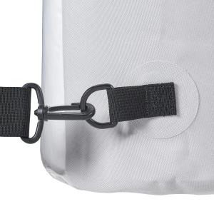 product/m/u/musto-81248-813-platinum-4.jpg
