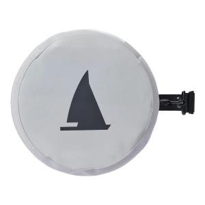 product/m/u/musto-81248-813-platinum-5.jpg