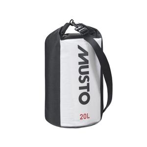 product/m/u/musto-81248-990-black-1.jpg