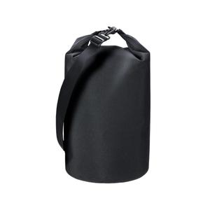 product/m/u/musto-81248-990-black-2.jpg
