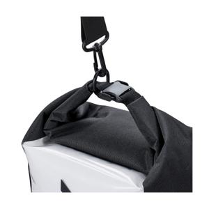 product/m/u/musto-81248-990-black-3.jpg