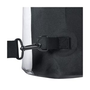 product/m/u/musto-81248-990-black-4.jpg