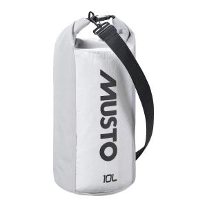 product/m/u/musto-81249-813-platinum-1.jpg