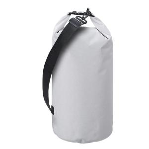 product/m/u/musto-81249-813-platinum-2.jpg