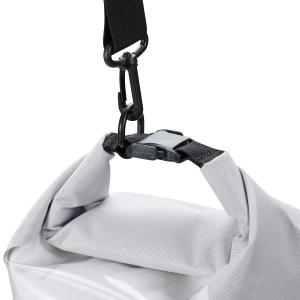 product/m/u/musto-81249-813-platinum-3.jpg