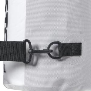 product/m/u/musto-81249-813-platinum-4.jpg