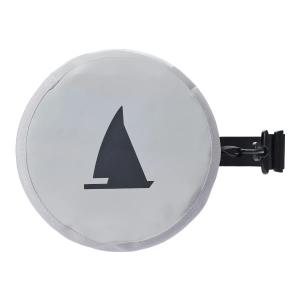 product/m/u/musto-81249-813-platinum-5.jpg