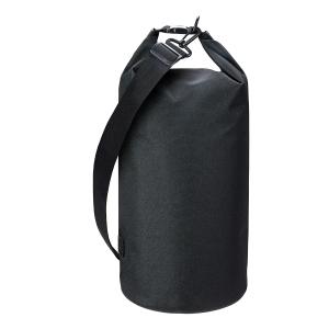 product/m/u/musto-81249-990-black-2.jpg
