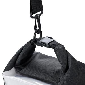 product/m/u/musto-81249-990-black-3.jpg
