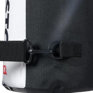 product/m/u/musto-81249-990-black-4.jpg