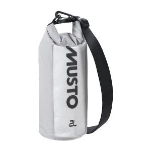 81250-813-waterproof-bag-musto-2-0-2-l-platinum-one-size