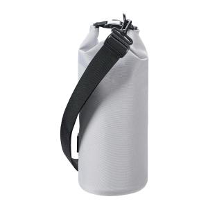 product/m/u/musto-81250-813-platinum-2.jpg