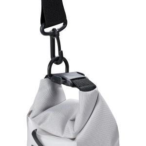product/m/u/musto-81250-813-platinum-3.jpg