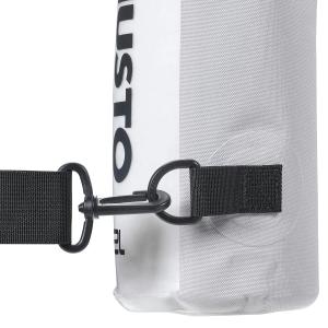 product/m/u/musto-81250-813-platinum-4.jpg
