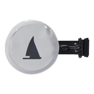 product/m/u/musto-81250-813-platinum-5.jpg