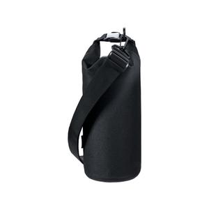 product/m/u/musto-81250-990-black-1.jpg