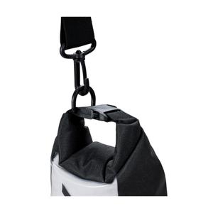 product/m/u/musto-81250-990-black-2.jpg