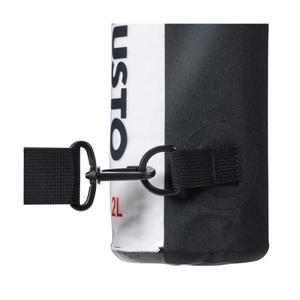 product/m/u/musto-81250-990-black-3.jpg