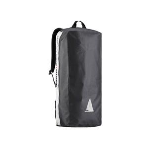 product/m/u/musto-81250-990-black-4.jpg