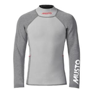 product/m/u/musto-82068-949-greymarl-1.jpg