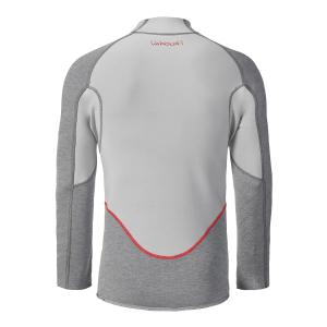 product/m/u/musto-82068-949-greymarl-2.jpg