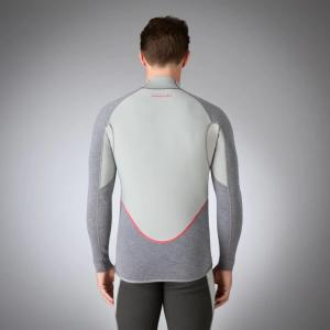 product/m/u/musto-82068-949-greymarl-4.jpg
