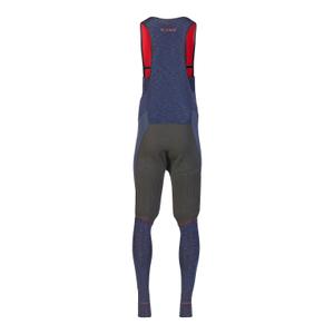 product/m/u/musto-82071-690-midnightmarl-2.jpg
