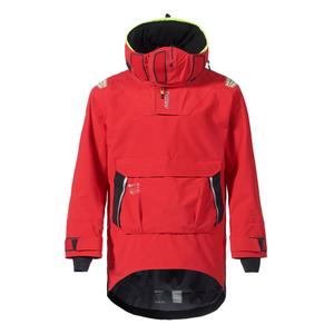 82187-169-waterproof-jacket-musto-hpx-gtx-pro-ocean-smock-truered