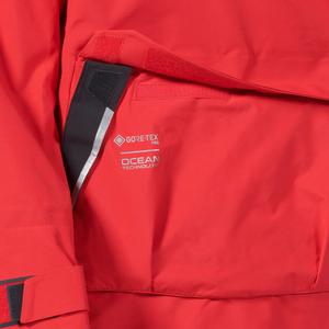product/m/u/musto-82187-169-truered-5.jpg