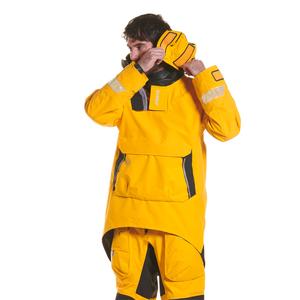 product/m/u/musto-82187-772-gold-4.jpg