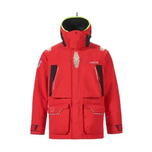 product/m/u/musto-82189-169-truered-1.jpg
